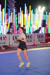 BIB: 
                            <button type="button" onclick="openModal(24083976)" class="btn btn-primary btn-sm float-right btn-popup" data-toggle="modal" data-target=".modal-high-quality">
                        <i class="fas fa-shopping-cart"></i> Add to Cart
                    </button>
                                            <button type="button" onclick="isThisMe(24083976, true)" class="btn btn-success btn-sm float-right btn-popup btn-isme hidden" data-toggle="tooltip" data-placement="bottom" title="นี่คือรูปของคุณใช่ไหม คลิกที่นี่เพื่อเอาเข้าอัลบั้ม">
                        <i class="fas fa-plus"></i> Add to album
                    </button>
                    <button type="button" onclick="isThisMe(24083976, false)" class="btn btn-warning btn-sm float-right btn-popup btn-isnotme hidden">
                        <i class="fas fa-ban"></i> Remove from album
                    </button>